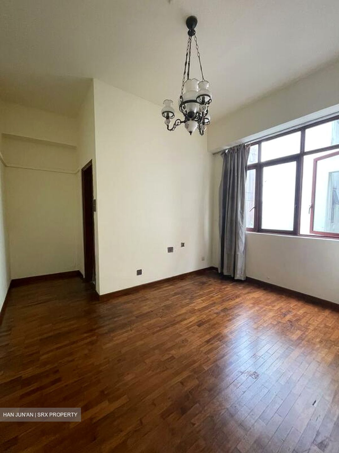 Farrer Park Station Road (D8), Apartment #510339141